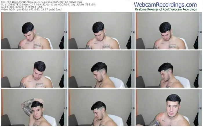 flirt4free-niick-kollins-08-14-2025-10-00-47