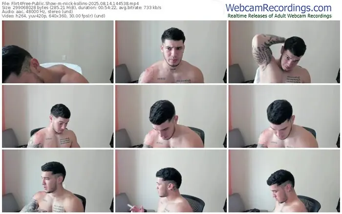 flirt4free-niick-kollins-08-14-2025-14-45-38