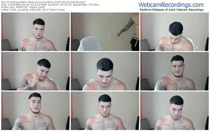 flirt4free-niick-kollins-08-14-2025-19-47-49