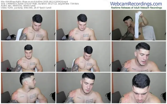 flirt4free-niick-kollins-08-14-2025-20-54-24