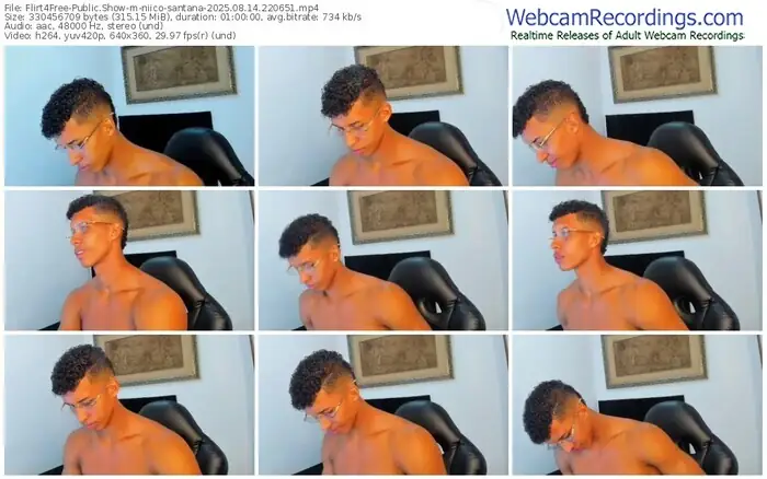 flirt4free-niico-santana-08-14-2025-22-06-51