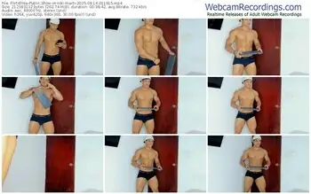 flirt4free-niki-marti-08-14-2025-01-18-15