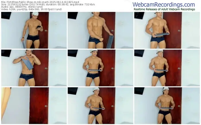 flirt4free-niki-marti-08-14-2025-01-18-15