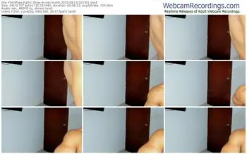 flirt4free-niki-marti-08-14-2025-02-23-01