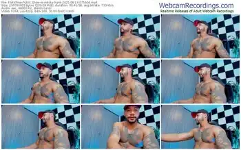 flirt4free-nikola-hank-08-14-2025-07-56-04