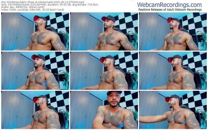 flirt4free-nikola-hank-08-14-2025-07-56-04