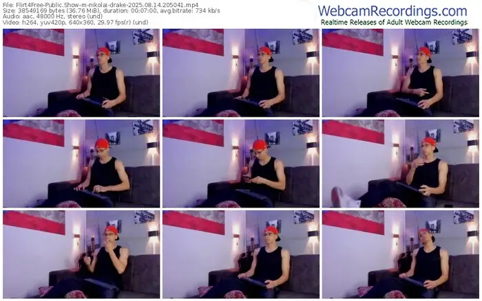 flirt4free-nikolai-drake-08-14-2025-20-50-41