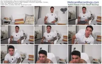 flirt4free-noah-avery-08-14-2025-00-04-23