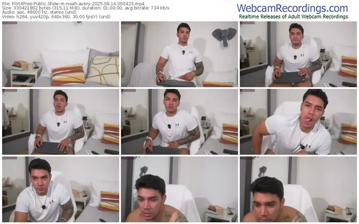 flirt4free-noah-avery-08-14-2025-00-04-23