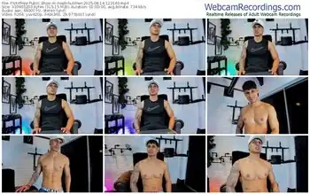 flirt4free-noah-hunther-08-14-2025-12-21-40