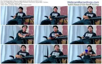 flirt4free-noah-saimon-08-14-2025-19-46-47