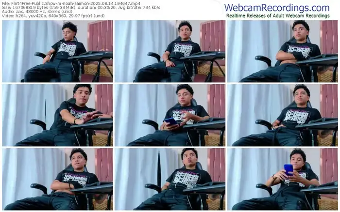 flirt4free-noah-saimon-08-14-2025-19-46-47