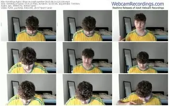 flirt4free-noah-sandler-08-14-2025-12-11-06