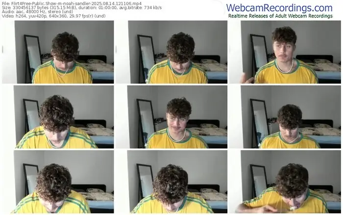 flirt4free-noah-sandler-08-14-2025-12-11-06