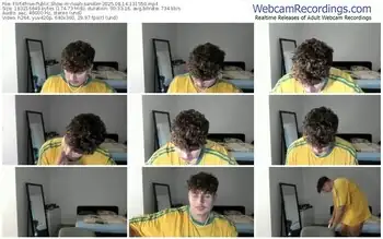 flirt4free-noah-sandler-08-14-2025-13-15-50