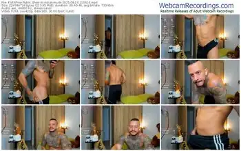 flirt4free-nolan-musk-08-14-2025-11-06-16