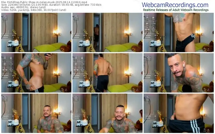 flirt4free-nolan-musk-08-14-2025-11-06-16