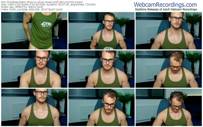 flirt4free-oliver-oneal-08-14-2025-01-52-13