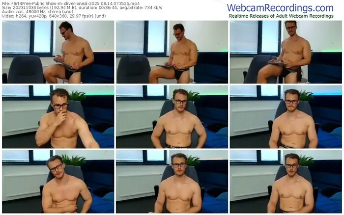 flirt4free-oliver-oneal-08-14-2025-07-35-25