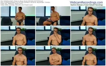 flirt4free-oliver-oneal-08-14-2025-07-43-09