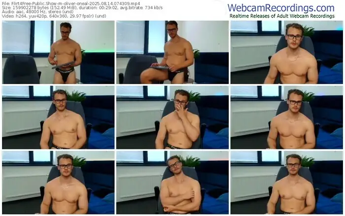 flirt4free-oliver-oneal-08-14-2025-07-43-09