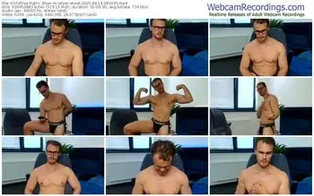flirt4free-oliver-oneal-08-14-2025-08-19-35