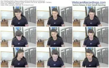 flirt4free-oliver-whitee-08-14-2025-11-19-04