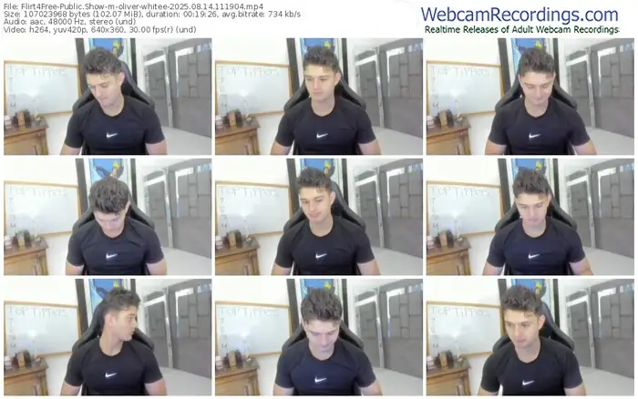 flirt4free-oliver-whitee-08-14-2025-11-19-04