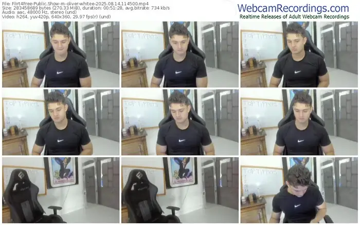 flirt4free-oliver-whitee-08-14-2025-11-45-00