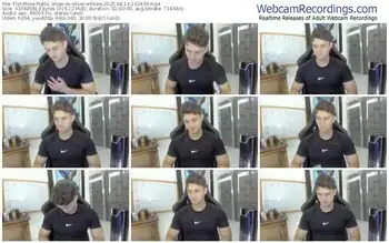 flirt4free-oliver-whitee-08-14-2025-13-24-34