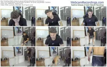 flirt4free-oliver-whitee-08-14-2025-15-54-36