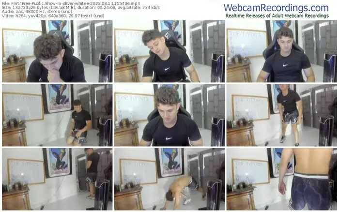 flirt4free-oliver-whitee-08-14-2025-15-54-36