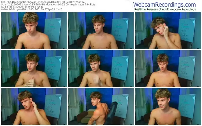 flirt4free-orlando-nadal-08-14-2025-01-25-26