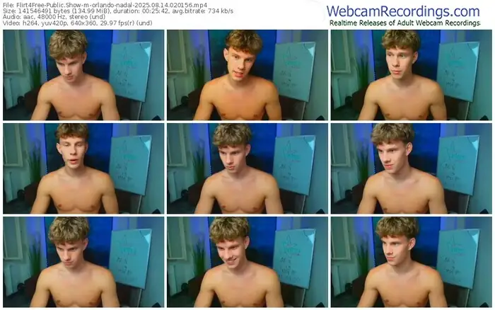 flirt4free-orlando-nadal-08-14-2025-02-01-56