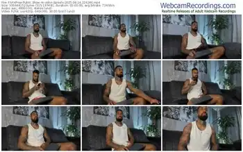 flirt4free-ostin-daniels-08-14-2025-22-42-46