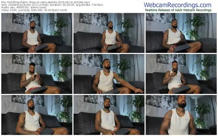 flirt4free-ostin-daniels-08-14-2025-22-42-46