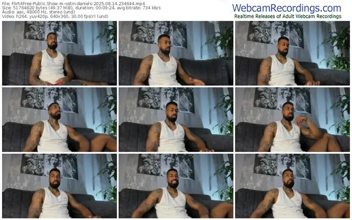 flirt4free-ostin-daniels-08-14-2025-23-46-44