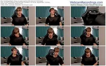 flirt4free-ostin-saints-08-14-2025-17-23-23