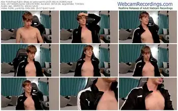 flirt4free-ostin-saints-08-14-2025-19-28-05