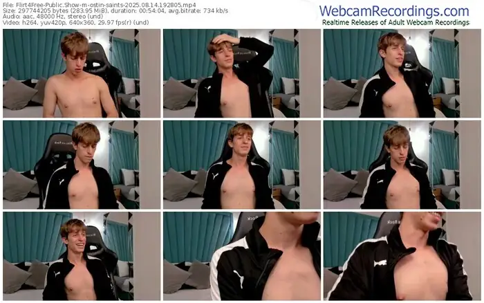 flirt4free-ostin-saints-08-14-2025-19-28-05