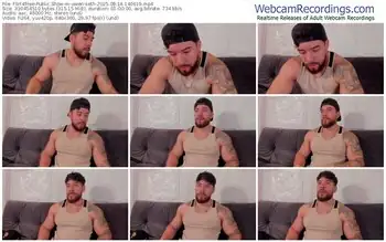 flirt4free-owen-seth-08-14-2025-14-06-19