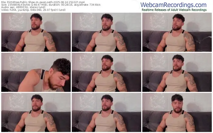 flirt4free-owen-seth-08-14-2025-15-10-27