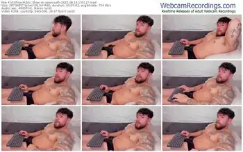 flirt4free-owen-seth-08-14-2025-15-51-27