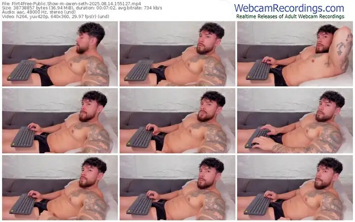 flirt4free-owen-seth-08-14-2025-15-51-27