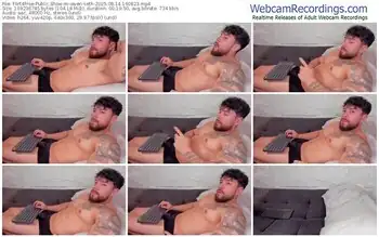 flirt4free-owen-seth-08-14-2025-16-08-23