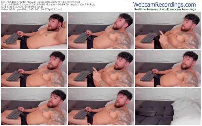 flirt4free-owen-seth-08-14-2025-16-08-23
