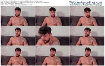 flirt4free-owen-seth-08-14-2025-19-27-31