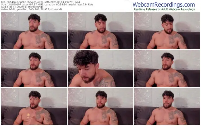 flirt4free-owen-seth-08-14-2025-19-27-31