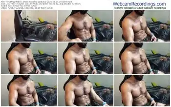 flirt4free-pablo-gustavo-08-14-2025-16-00-09