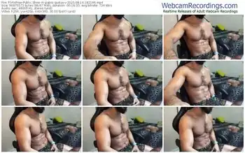 flirt4free-pablo-gustavo-08-14-2025-18-21-46